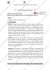 Vista preliminar de documento Resolución Administrativa