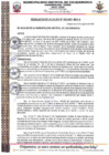 Vista preliminar de documento 13-09-2023-29-31