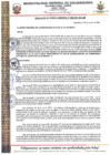 Vista preliminar de documento 13-09-2023-32-36