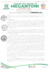 Vista preliminar de documento RESOLUCION DE GERENCIA MUNICIPAL N°0752-2023