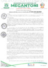 Vista preliminar de documento RESOLUCION DE GERENCIA MUNICIPAL N°0755-2023