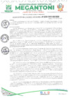 Vista preliminar de documento RESOLUCION DE GERENCIA MUNICIPAL N°0756-2023