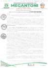 Vista preliminar de documento RESOLUCION DE GERENCIA MUNICIPAL N°0757-2023