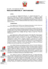 Vista preliminar de documento RM_178_2023_MIDIS