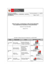 Vista preliminar de documento ANEXO_01_RM_178_2023_MIDIS