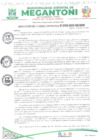 Vista preliminar de documento RESOLUCION DE GERENCIA MUNICIPAL N°0758-2023