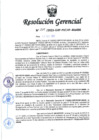 Vista preliminar de documento RESOLUCION N° 239-2023-PECHP