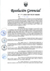 Vista preliminar de documento RESOLUCION N° 240-2023-PECHP