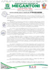 Vista preliminar de documento RESOLUCION DE GERENCIA MUNICIPAL N°0766-2023