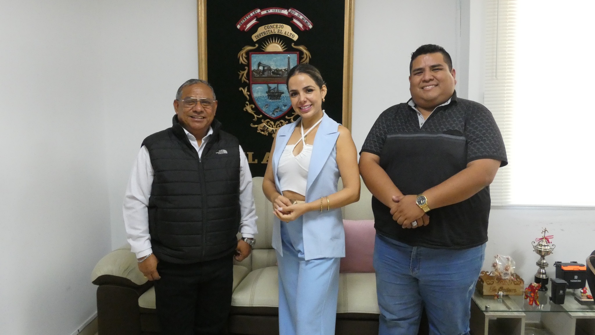miss peru 1