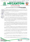 Vista preliminar de documento RESOLUCION DE GERENCIA MUNICIPAL N°0769-2023