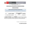 Vista preliminar de documento RESULTADO FINAL