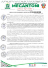Vista preliminar de documento RESOLUCION DE GERENCIA MUNICIPAL N°0773-2023