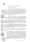 Vista preliminar de documento RESOLUCION DE ALCALDIA N° 054-2023
