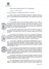Vista preliminar de documento Resolucion GM N°310-2023-MDLM
