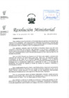 Vista preliminar de documento RM303_2023EF43