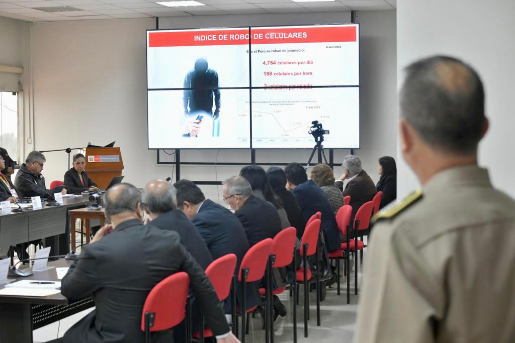 Foto 4