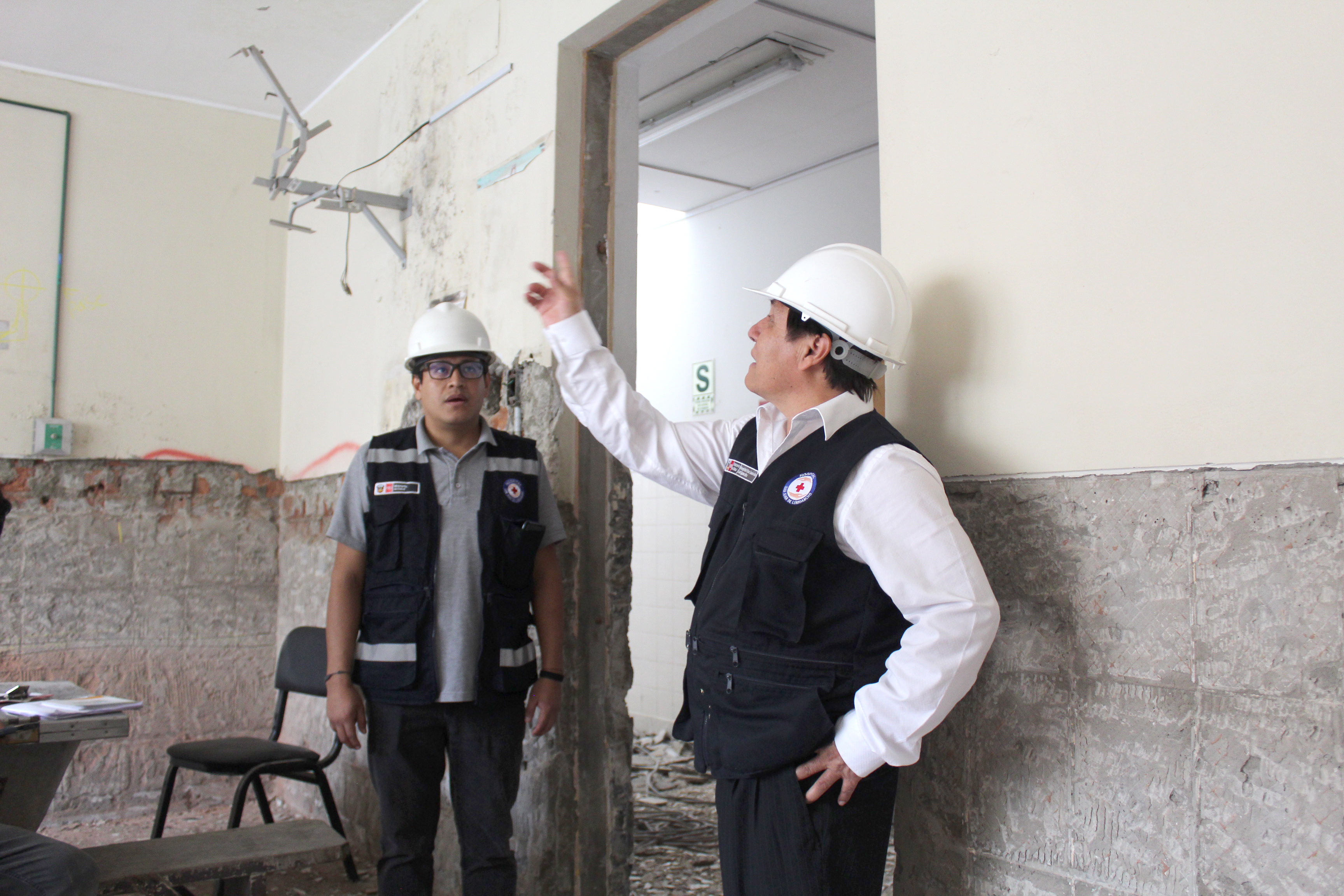 OBRAS