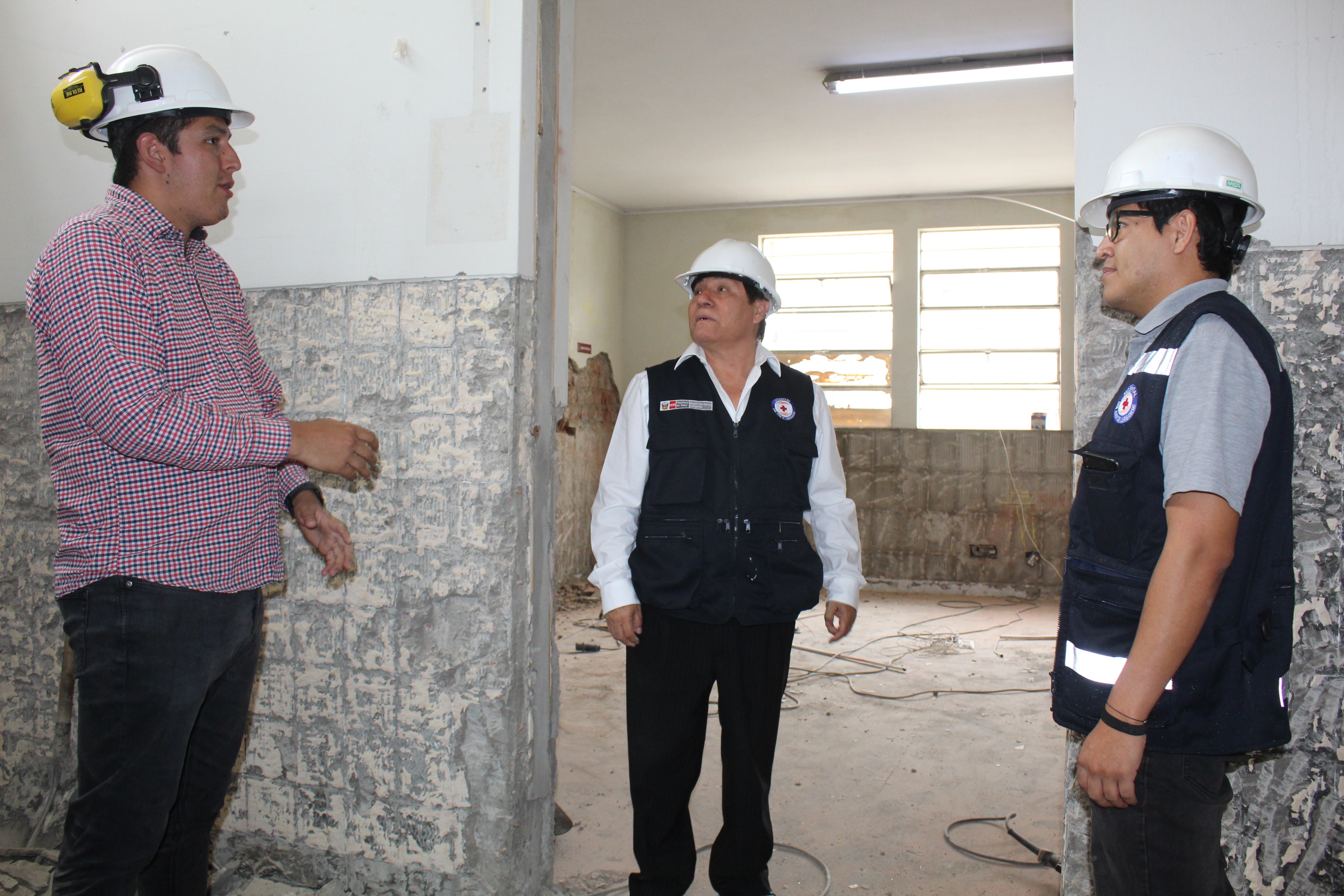 OBRAS