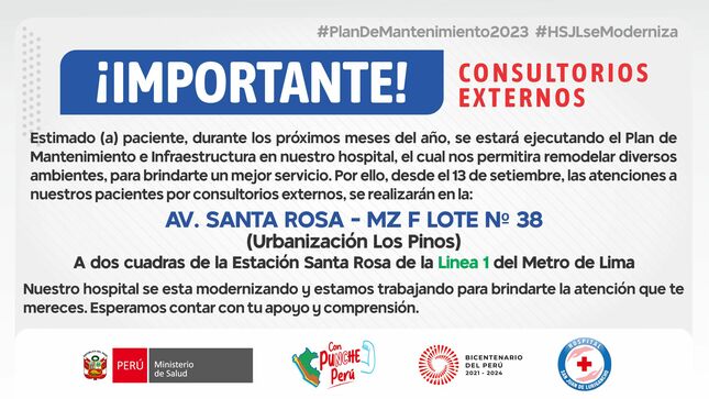 consultorios 1