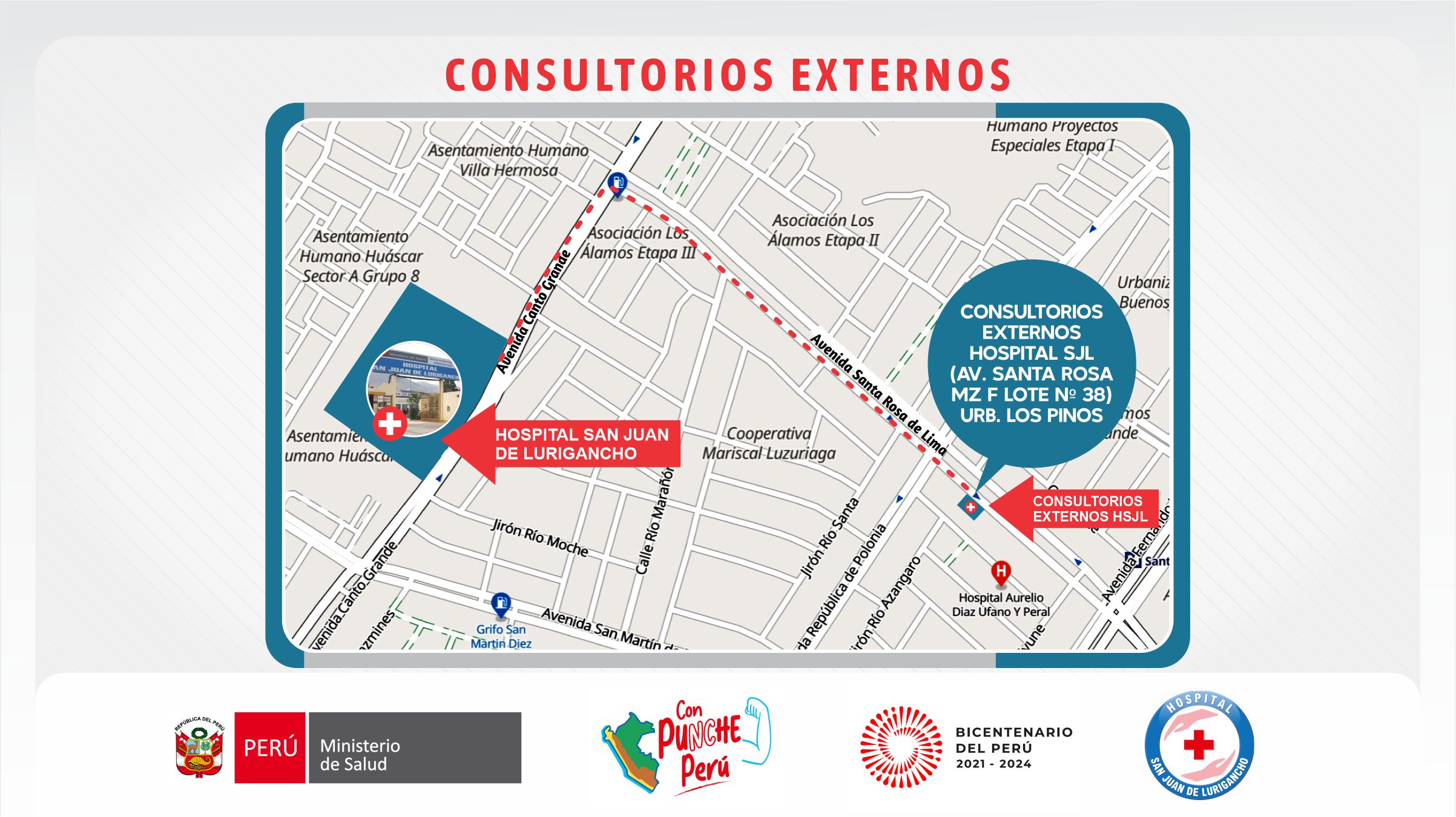 consultorios 1