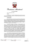 Vista preliminar de documento RM 401-2023-VIVIENDA