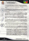 Vista preliminar de documento SCN_0022