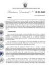 Vista preliminar de documento RD_020_2021_ENSABAP