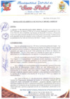 Vista preliminar de documento resolucion 009