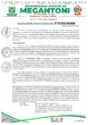 Vista preliminar de documento RESOLUCION DE GERENCIA MUNICIPAL N°0775-2023