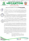Vista preliminar de documento RESOLUCION DE GERENCIA MUNICIPAL N°0776-2023