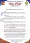 Vista preliminar de documento resolucion 022