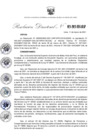 Vista preliminar de documento RD_028_2021_ENSABAP