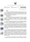 Vista preliminar de documento RD_029_2021_ENSABAP