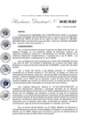Vista preliminar de documento RD_030_2021_ENSABAP