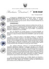 Vista preliminar de documento RD_032_2021_ENSABAP