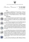 Vista preliminar de documento RD_033_2021_ENSABAP