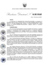 Vista preliminar de documento RD_034_2021_ENSABAP