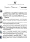 Vista preliminar de documento RD_035_2021_ENSABAP