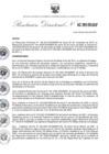 Vista preliminar de documento RD_037_2021_ENSABAP