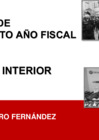 Vista preliminar de documento PROYECTO DE PRESUPUESTO.pdf