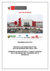 Vista preliminar de documento RESUMEN EJECUTIVO.pdf