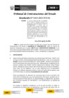 Vista preliminar de documento Resolución Nº 3452-2023-TCE-S4