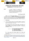 Vista preliminar de documento Resolución Nº 3459-2023-TCE-S6