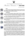 Vista preliminar de documento RD_038_2021_ENSABAP