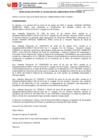 Vista preliminar de documento RECONOCER Y OTORGAR, al Servidor: CHUMAN URPEQUE HUMBERTO ERIKO, la suma de: DOSCIENTOS DOS MIL NOVECIENTOS CINCO Y 17/100 SOLES (S/ 202,905.17) por concepto de devengados, por concepto de Intereses Legales, Dar Cumplimiento al Mandato Judicial Resolución N.º TREINTA Y CUATRO de fecha 04 de julio del 2023, recaída en el Expediente:006130-2008-0-1706-JR-CI-03 del 3° Juzgado Civil de Chiclayo;