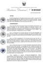 Vista preliminar de documento RD_042_2021_ENSABAP