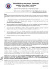 Vista preliminar de documento Resolución N° 054-AUT-UNP Director de la Escuela de Posgrado (1)