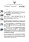 Vista preliminar de documento RD_043_2021_ENSABAP