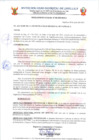 Vista preliminar de documento RA N° 242-2023-MDS-A